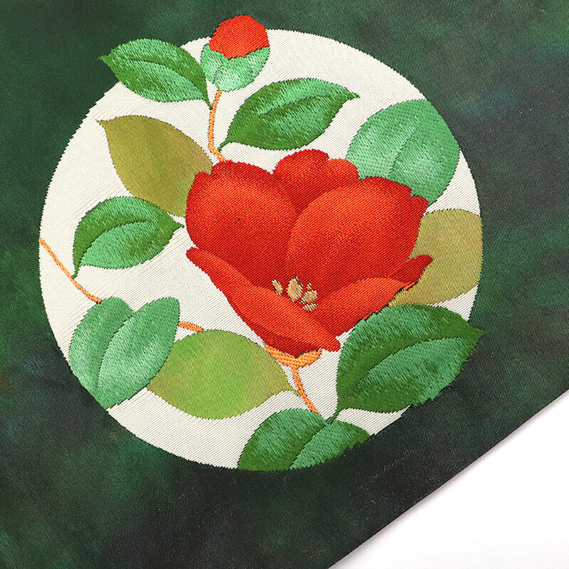 ����š� ̾�Ų��� �ʤ����� �ꥵ������ ��ǥ����� ���� �� ���� �� Ĺ��365cm ��30cm ��Ω�ƾ夬���� �ꥵ�������� ¨��ȯ��