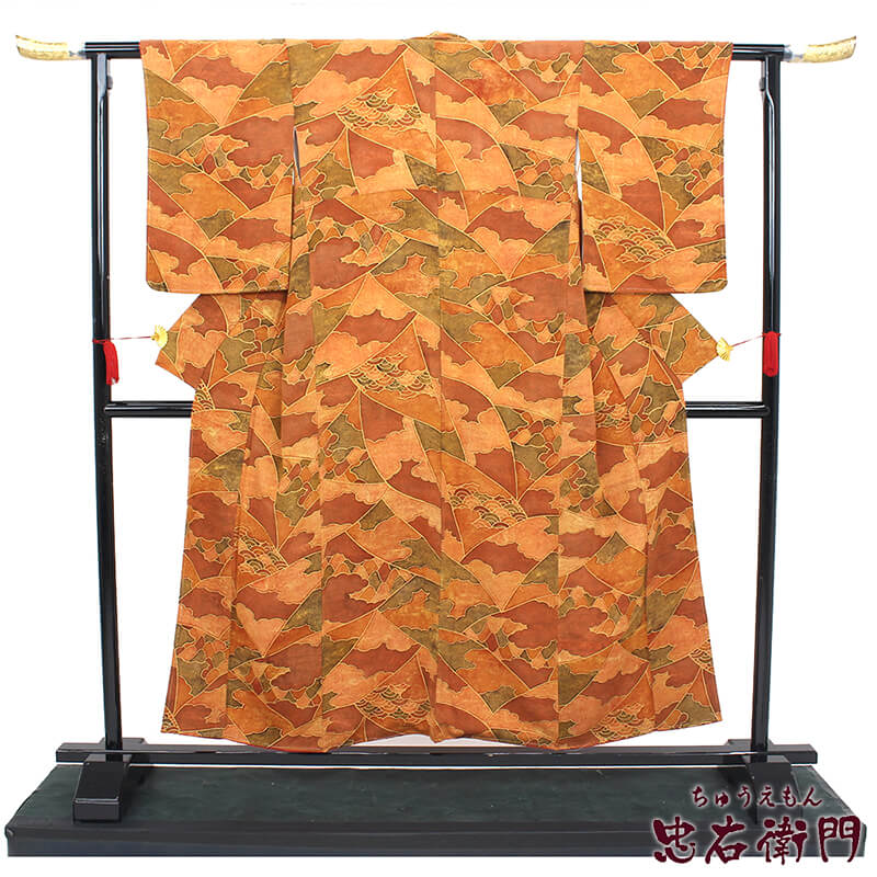 3000ߥݥåۡ 45%OFFۡš  ꥵ ǥ   ĳ   Ⱦ157cm 63.5cm Ωƾ夬ʪ 奢 ꥵʪ ¨ȯ