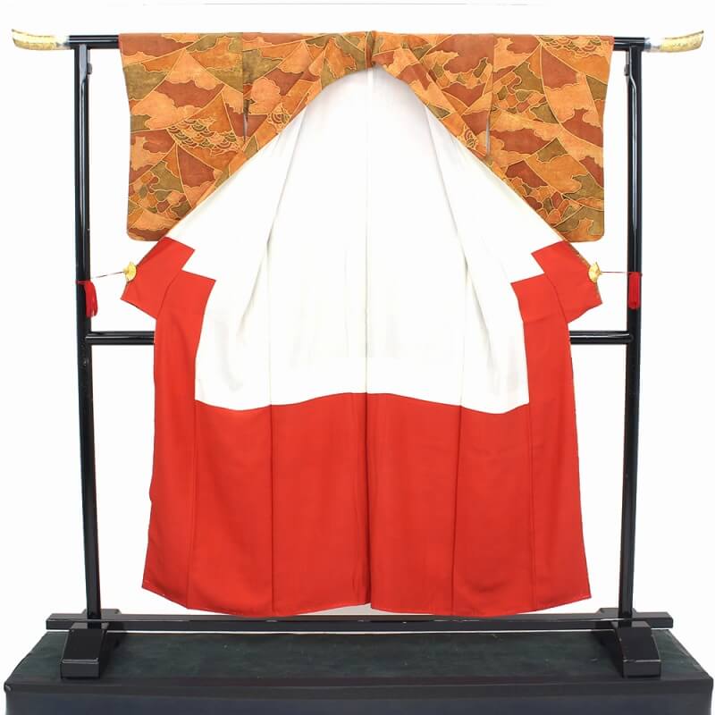 3000ߥݥåۡ 45%OFFۡš  ꥵ ǥ   ĳ   Ⱦ157cm 63.5cm Ωƾ夬ʪ 奢 ꥵʪ ¨ȯ