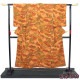 3000ߥݥåۡ 45%OFFۡš  ꥵ ǥ   ĳ   Ⱦ157cm 63.5cm Ωƾ夬ʪ 奢 ꥵʪ ¨ȯ