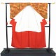 3000ߥݥåۡ 45%OFFۡš  ꥵ ǥ   ĳ   Ⱦ157cm 63.5cm Ωƾ夬ʪ 奢 ꥵʪ ¨ȯ