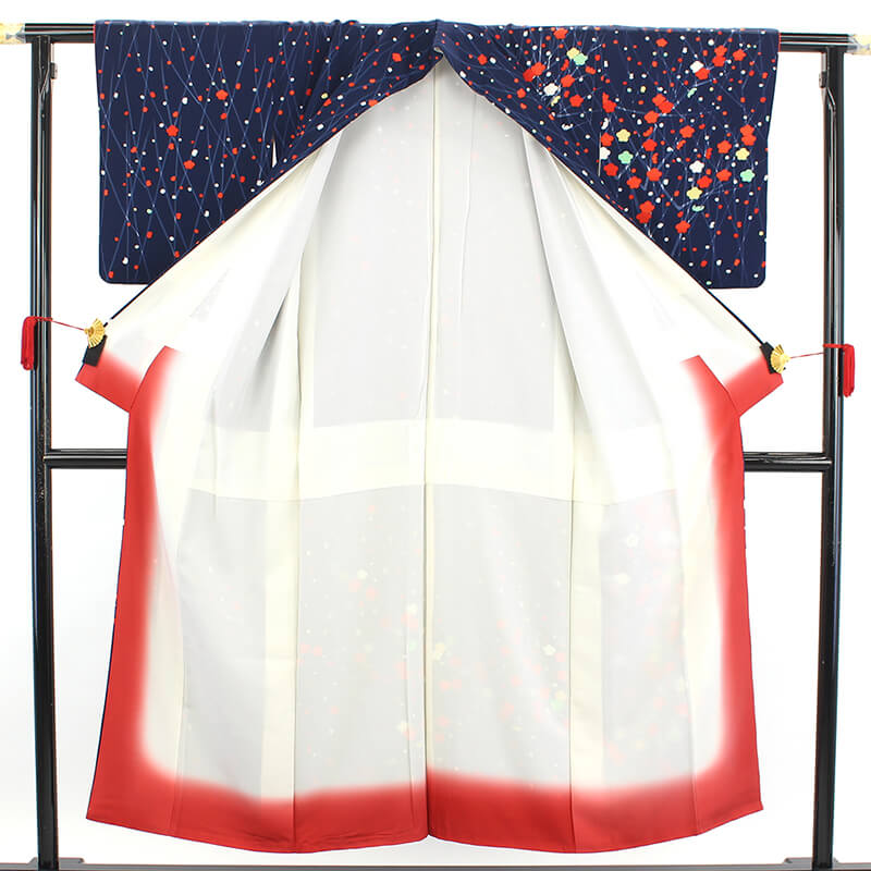 �ղ��� ��ǥ����� ���� �� �� �Ⱦ�155.5cm ���64cm ��Ω�ƾ夬����ʪ �ѡ��ƥ� �󼡲� ��桼����ʪ �ꥵ��������ʪ ¨��ȯ�� ����š�
