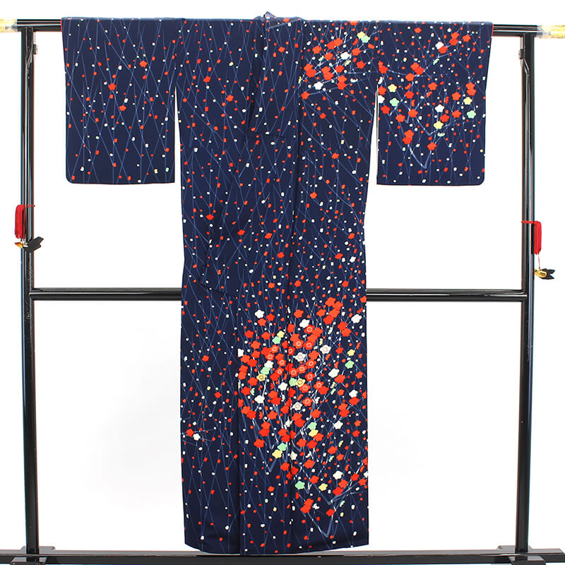�ղ��� ��ǥ����� ���� �� �� �Ⱦ�155.5cm ���64cm ��Ω�ƾ夬����ʪ �ѡ��ƥ� �󼡲� ��桼����ʪ �ꥵ��������ʪ ¨��ȯ�� ����š�