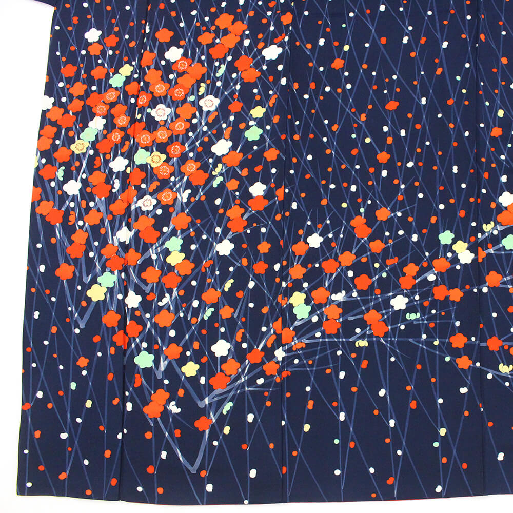 �ղ��� ��ǥ����� ���� �� �� �Ⱦ�155.5cm ���64cm ��Ω�ƾ夬����ʪ �ѡ��ƥ� �󼡲� ��桼����ʪ �ꥵ��������ʪ ¨��ȯ�� ����š�