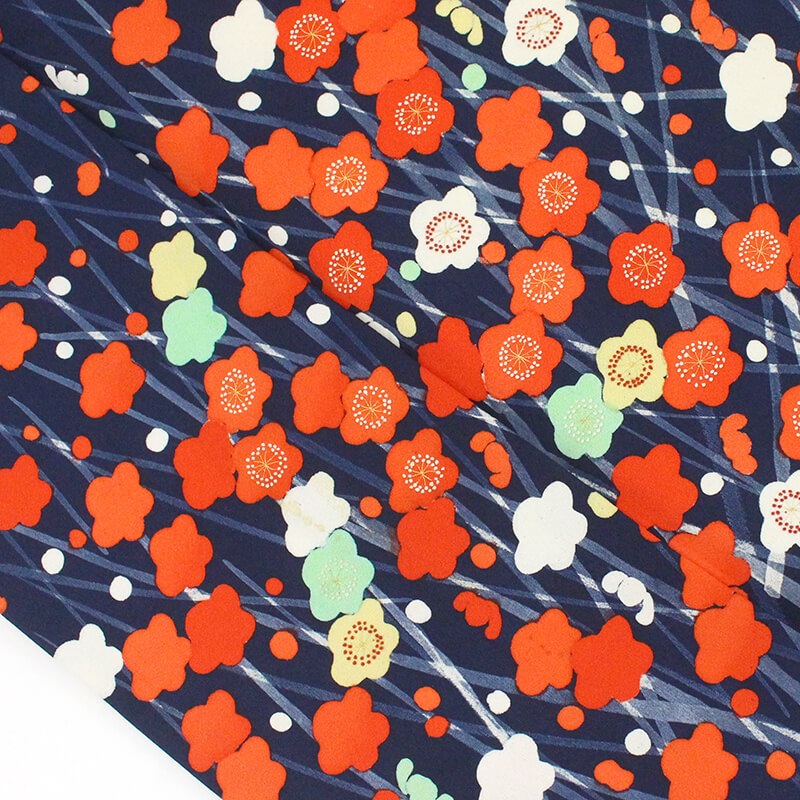 �ղ��� ��ǥ����� ���� �� �� �Ⱦ�155.5cm ���64cm ��Ω�ƾ夬����ʪ �ѡ��ƥ� �󼡲� ��桼����ʪ �ꥵ��������ʪ ¨��ȯ�� ����š�