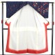 �ղ��� ��ǥ����� ���� �� �� �Ⱦ�155.5cm ���64cm ��Ω�ƾ夬����ʪ �ѡ��ƥ� �󼡲� ��桼����ʪ �ꥵ��������ʪ ¨��ȯ�� ����š�