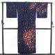 �ղ��� ��ǥ����� ���� �� �� �Ⱦ�155.5cm ���64cm ��Ω�ƾ夬����ʪ �ѡ��ƥ� �󼡲� ��桼����ʪ �ꥵ��������ʪ ¨��ȯ�� ����š�