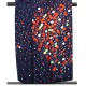 �ղ��� ��ǥ����� ���� �� �� �Ⱦ�155.5cm ���64cm ��Ω�ƾ夬����ʪ �ѡ��ƥ� �󼡲� ��桼����ʪ �ꥵ��������ʪ ¨��ȯ�� ����š�