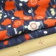 �ղ��� ��ǥ����� ���� �� �� �Ⱦ�155.5cm ���64cm ��Ω�ƾ夬����ʪ �ѡ��ƥ� �󼡲� ��桼����ʪ �ꥵ��������ʪ ¨��ȯ�� ����š�