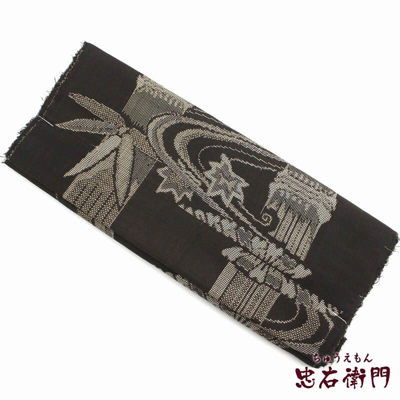 ��20�ܥݥ���ȡú�����Ը��סۡ���š� ��ʪ�� ������ �� ��ǥ����� ���� ���� �ͥ��ӡ� ̤���� ��¦̤���� ���� �ꥵ������ �ꥵ��������ʪ ̤��Ω����ʪ ��ʪ����