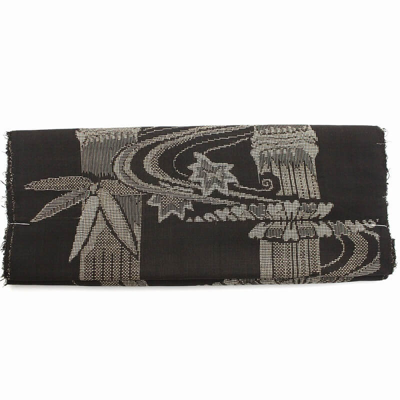 ��20�ܥݥ���ȡú�����Ը��סۡ���š� ��ʪ�� ������ �� ��ǥ����� ���� ���� �ͥ��ӡ� ̤���� ��¦̤���� ���� �ꥵ������ �ꥵ��������ʪ ̤��Ω����ʪ ��ʪ����