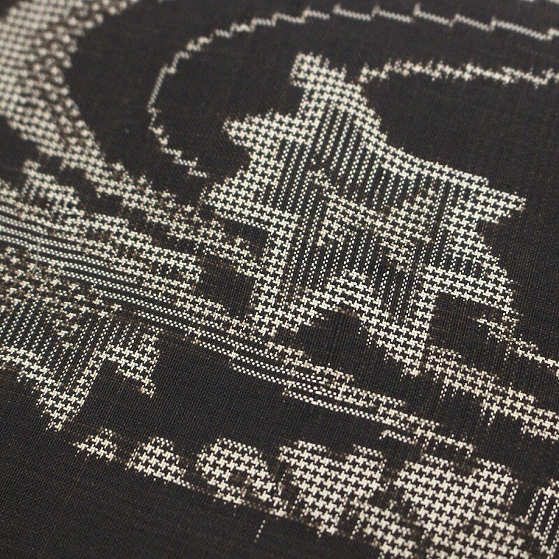 ��20�ܥݥ���ȡú�����Ը��סۡ���š� ��ʪ�� ������ �� ��ǥ����� ���� ���� �ͥ��ӡ� ̤���� ��¦̤���� ���� �ꥵ������ �ꥵ��������ʪ ̤��Ω����ʪ ��ʪ����