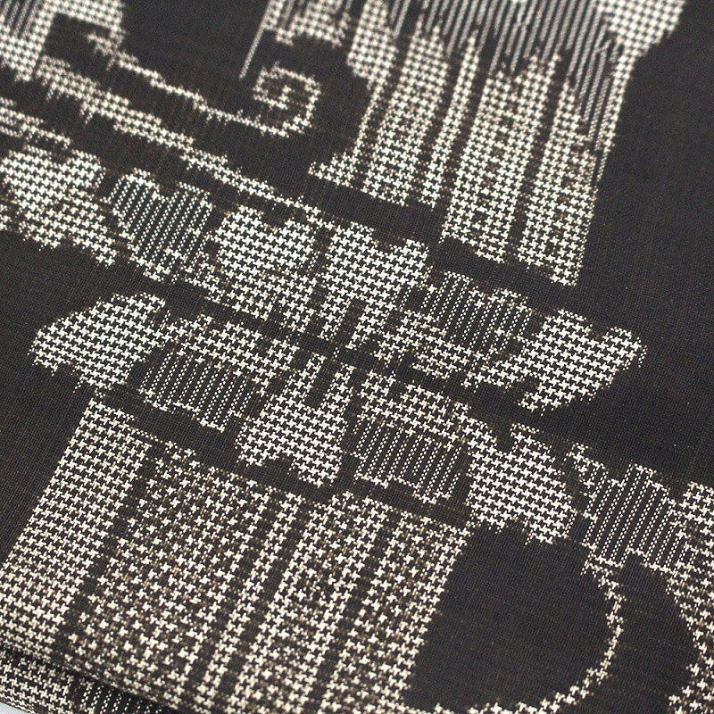 ��20�ܥݥ���ȡú�����Ը��סۡ���š� ��ʪ�� ������ �� ��ǥ����� ���� ���� �ͥ��ӡ� ̤���� ��¦̤���� ���� �ꥵ������ �ꥵ��������ʪ ̤��Ω����ʪ ��ʪ����