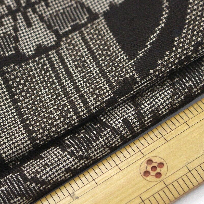 ��20�ܥݥ���ȡú�����Ը��סۡ���š� ��ʪ�� ������ �� ��ǥ����� ���� ���� �ͥ��ӡ� ̤���� ��¦̤���� ���� �ꥵ������ �ꥵ��������ʪ ̤��Ω����ʪ ��ʪ����