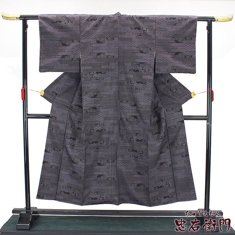 ������ �ꥵ������ ��ʪ ���� �����奢�� ��ǥ����� �� �ѡ��ץ� ����ʸ ��ʪ�� �Ⱦ�154cm ���63cm ����̵�� ¨��ȯ�� ����š�