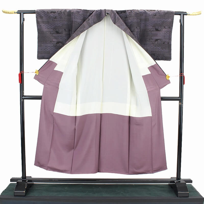 ������ �ꥵ������ ��ʪ ���� �����奢�� ��ǥ����� �� �ѡ��ץ� ����ʸ ��ʪ�� �Ⱦ�154cm ���63cm ����̵�� ¨��ȯ�� ����š�