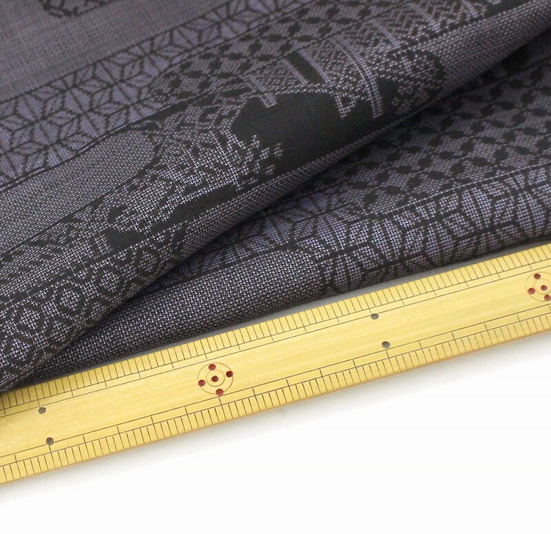 ������ �ꥵ������ ��ʪ ���� �����奢�� ��ǥ����� �� �ѡ��ץ� ����ʸ ��ʪ�� �Ⱦ�154cm ���63cm ����̵�� ¨��ȯ�� ����š�