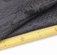 ������ �ꥵ������ ��ʪ ���� �����奢�� ��ǥ����� �� �ѡ��ץ� ����ʸ ��ʪ�� �Ⱦ�154cm ���63cm ����̵�� ¨��ȯ�� ����š�