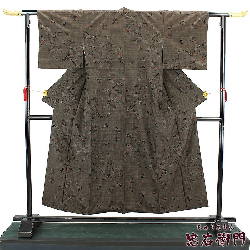 ������ �ꥵ������ ��ʪ ���� �����奢�� ��ǥ����� �� �֥�å� �֥饦�� ���� �Ⱦ�155cm ���64cm ����̵�� ¨��ȯ�� ����š�