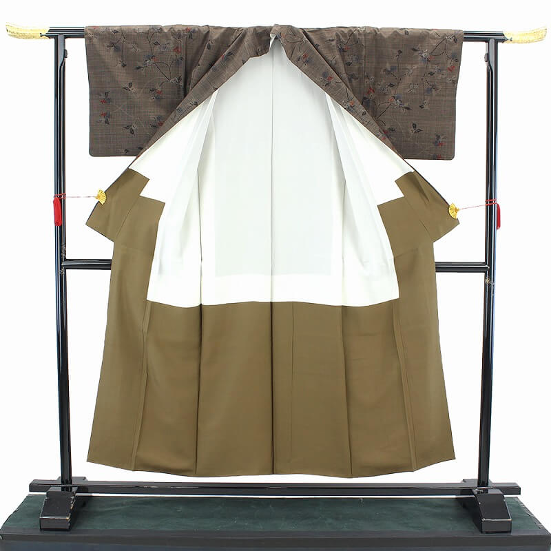 ������ �ꥵ������ ��ʪ ���� �����奢�� ��ǥ����� �� �֥�å� �֥饦�� ���� �Ⱦ�155cm ���64cm ����̵�� ¨��ȯ�� ����š�