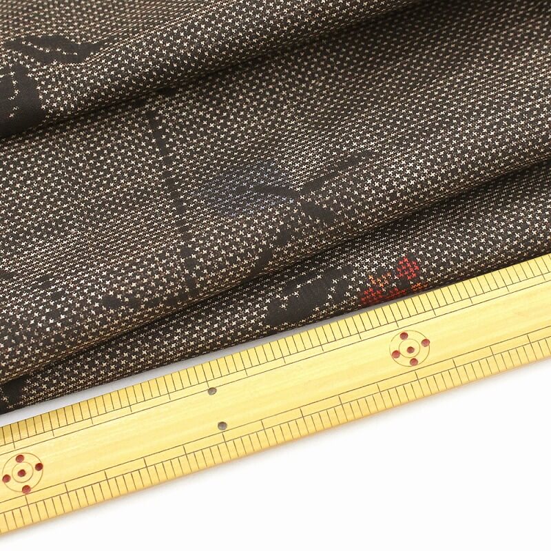 ������ �ꥵ������ ��ʪ ���� �����奢�� ��ǥ����� �� �֥�å� �֥饦�� ���� �Ⱦ�155cm ���64cm ����̵�� ¨��ȯ�� ����š�