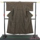 ������ �ꥵ������ ��ʪ ���� �����奢�� ��ǥ����� �� �֥�å� �֥饦�� ���� �Ⱦ�155cm ���64cm ����̵�� ¨��ȯ�� ����š�