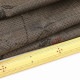 ������ �ꥵ������ ��ʪ ���� �����奢�� ��ǥ����� �� �֥�å� �֥饦�� ���� �Ⱦ�155cm ���64cm ����̵�� ¨��ȯ�� ����š�