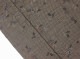 ������ �ꥵ������ ��ʪ ���� �����奢�� ��ǥ����� �� �֥�å� �֥饦�� ���� �Ⱦ�155cm ���64cm ����̵�� ¨��ȯ�� ����š�
