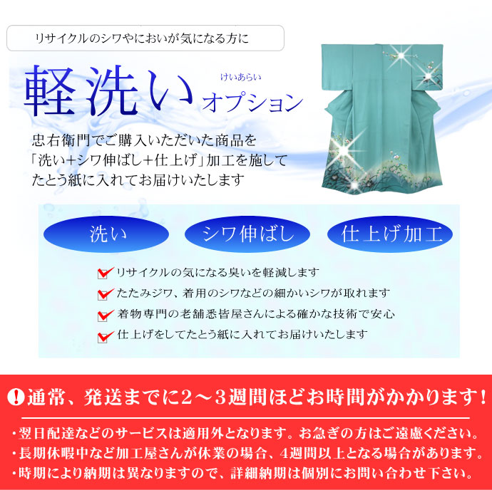 ��20�ܥݥ���ȡú�����Ը��סۥ��ץ�������������ʪ ���ѡ���ʪ���꡼�˥󥰡������ܥ��￭�Ф��ܻž夲�ù��򤷤Ƥ��餪�Ϥ��ۡڵ�����/������/���꡼�˥󥰡�