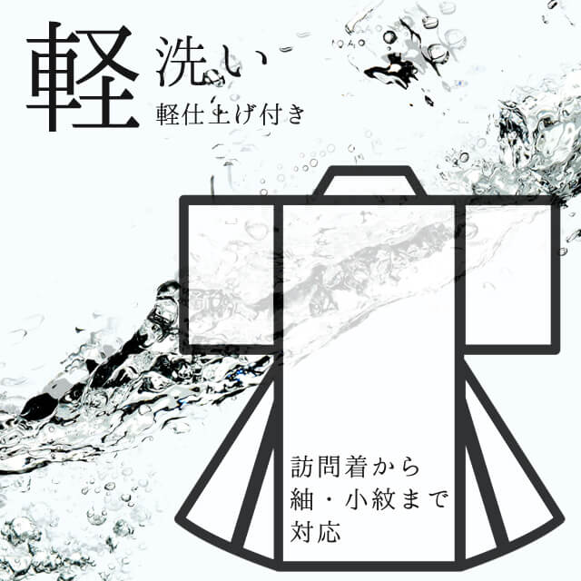 ��20�ܥݥ���ȡú�����Ը��סۥ��ץ�������������ʪ ���ѡ���ʪ���꡼�˥󥰡������ܥ��￭�Ф��ܻž夲�ù��򤷤Ƥ��餪�Ϥ��ۡڵ�����/������/���꡼�˥󥰡�