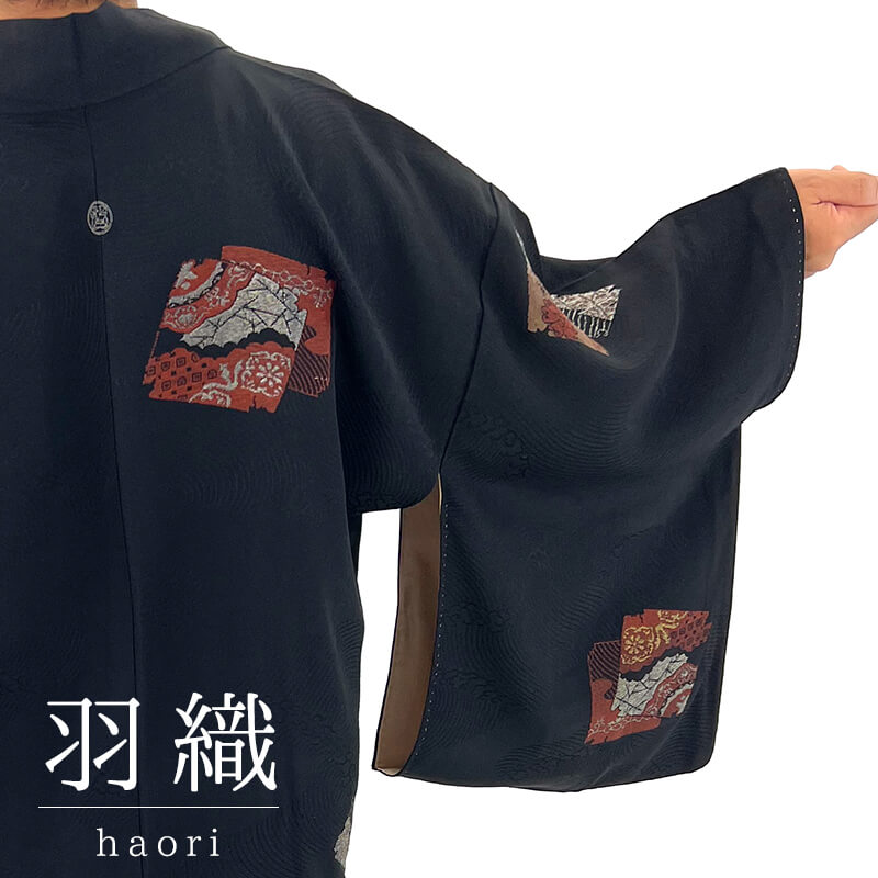 �ڲ��ʸ�ľ������� �ꥵ������ ���� ������ ����� ��ǥ����� ���� �� �� ������ ���61cm ��Ω�ƾ夬�걩�� ���� ��ᥤ�� ���åץ���������� ����š� ¨��ȯ�� 