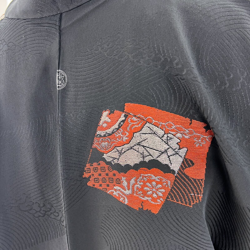 �ڲ��ʸ�ľ������� �ꥵ������ ���� ������ ����� ��ǥ����� ���� �� �� ������ ���61cm ��Ω�ƾ夬�걩�� ���� ��ᥤ�� ���åץ���������� ����š� ¨��ȯ�� 