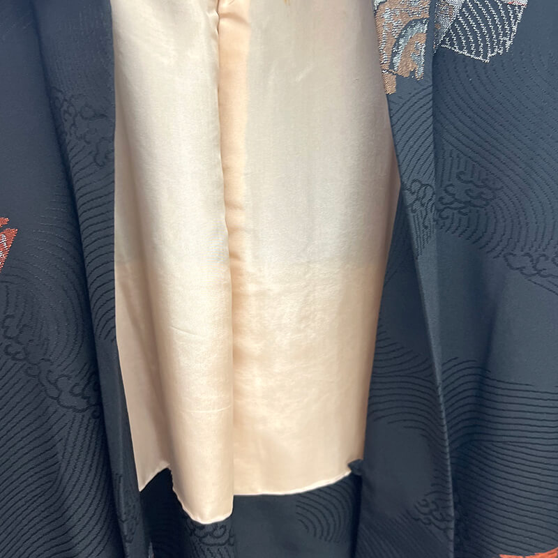 �ڲ��ʸ�ľ������� �ꥵ������ ���� ������ ����� ��ǥ����� ���� �� �� ������ ���61cm ��Ω�ƾ夬�걩�� ���� ��ᥤ�� ���åץ���������� ����š� ¨��ȯ�� 