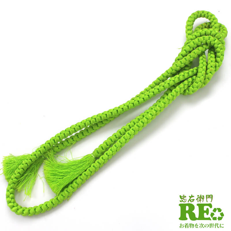 ����š� ������ �ӡ� ���� �ꥵ������ ��ǥ����� ���� �� ������ʪ �����奢�� ���������ʪ