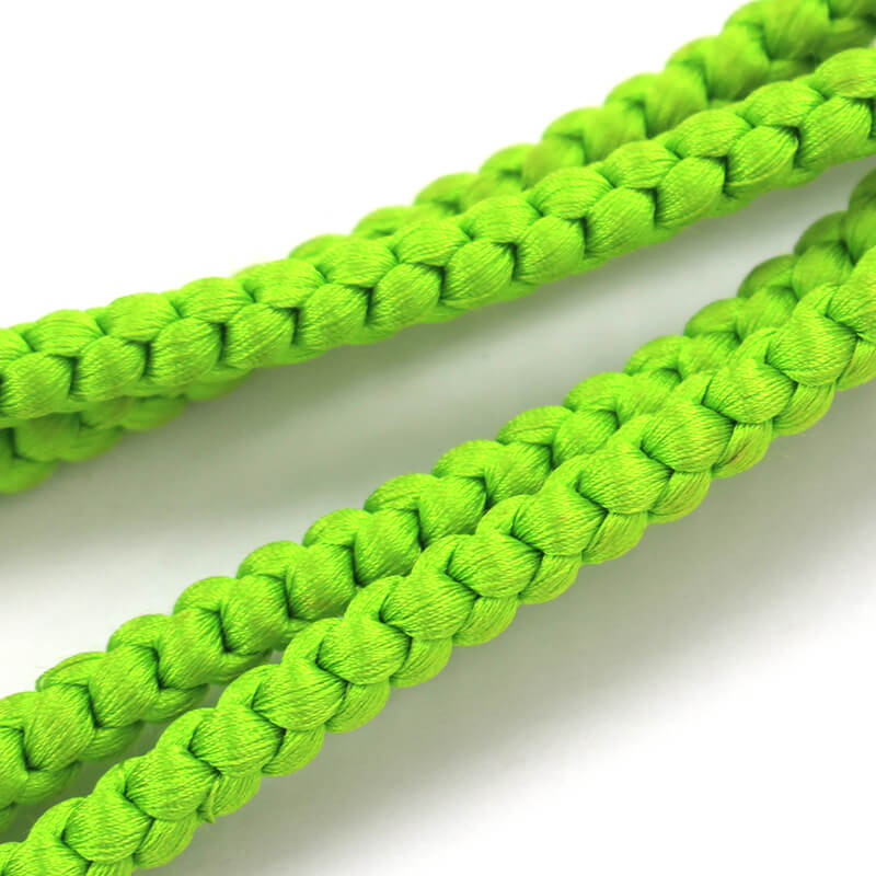 ����š� ������ �ӡ� ���� �ꥵ������ ��ǥ����� ���� �� ������ʪ �����奢�� ���������ʪ