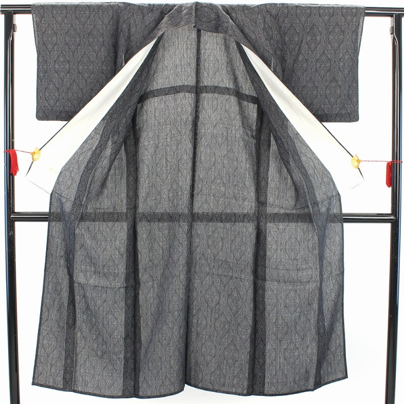 ��20�ܥݥ���ȡú�����Ը��סۡ���š� ���� ����ʪ ��ǥ����� �� �֥�å� �Ⱦ�152cm ���62cm ��Ω�ƾ夬����ʪ ������������ ��ᥤ���Ѥˤ� ��桼����ʪ �ꥵ��������ʪ 10���ޤǤΤ���ʸ��¨��ȯ��