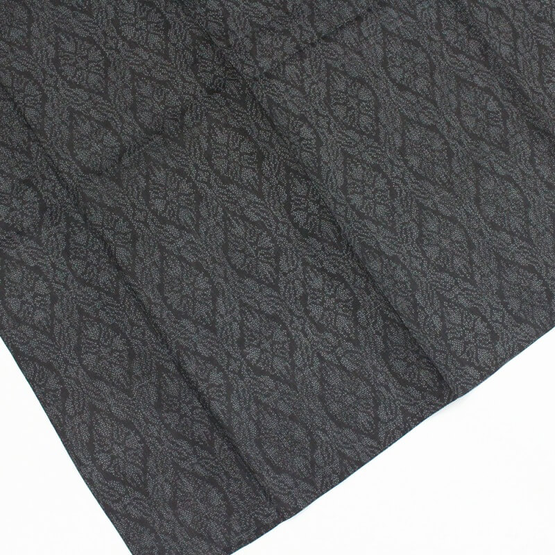 ��20�ܥݥ���ȡú�����Ը��סۡ���š� ���� ����ʪ ��ǥ����� �� �֥�å� �Ⱦ�152cm ���62cm ��Ω�ƾ夬����ʪ ������������ ��ᥤ���Ѥˤ� ��桼����ʪ �ꥵ��������ʪ 10���ޤǤΤ���ʸ��¨��ȯ��