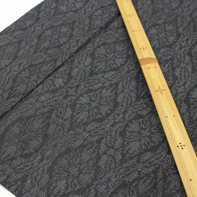 ��20�ܥݥ���ȡú�����Ը��סۡ���š� ���� ����ʪ ��ǥ����� �� �֥�å� �Ⱦ�152cm ���62cm ��Ω�ƾ夬����ʪ ������������ ��ᥤ���Ѥˤ� ��桼����ʪ �ꥵ��������ʪ 10���ޤǤΤ���ʸ��¨��ȯ��