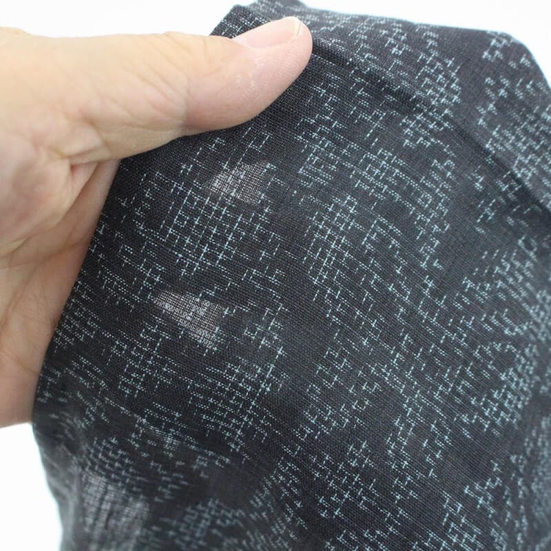 ��20�ܥݥ���ȡú�����Ը��סۡ���š� ���� ����ʪ ��ǥ����� �� �֥�å� �Ⱦ�152cm ���62cm ��Ω�ƾ夬����ʪ ������������ ��ᥤ���Ѥˤ� ��桼����ʪ �ꥵ��������ʪ 10���ޤǤΤ���ʸ��¨��ȯ��