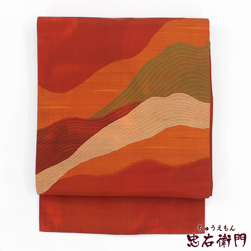 50OFFäӤ֥ôָۡš ̾Ų ̾Ų  ꥵ ǥ    ܤ Ĺ350cm 30cm Ωƾ夬 奢ꥵ б