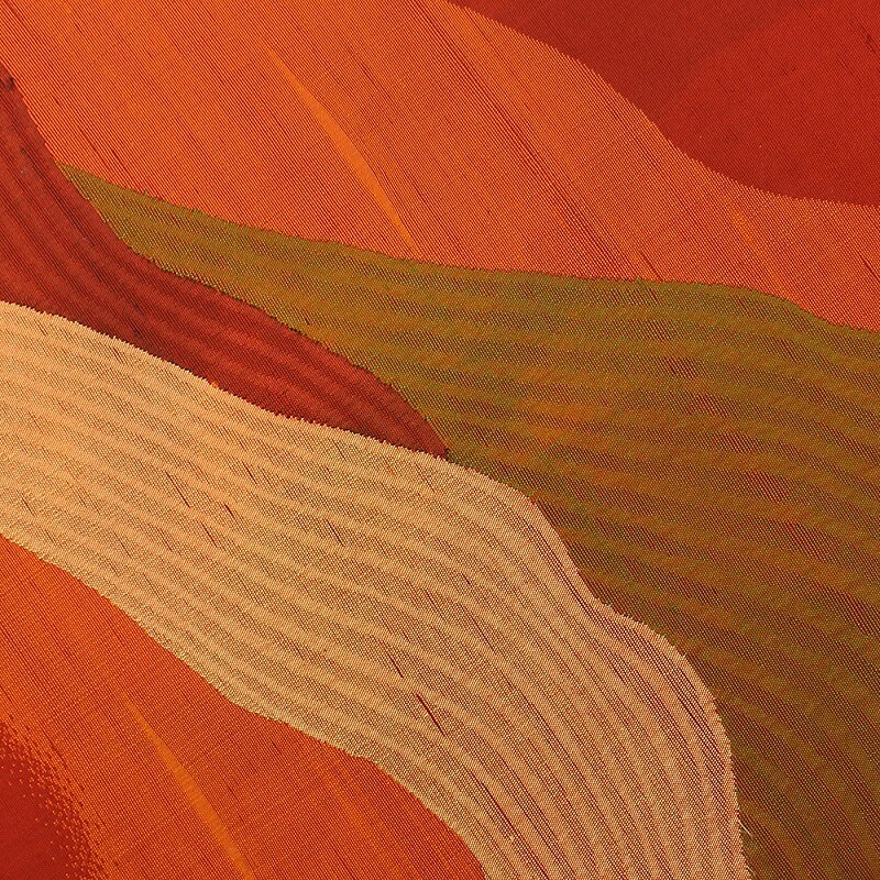 50OFFäӤ֥ôָۡš ̾Ų ̾Ų  ꥵ ǥ    ܤ Ĺ350cm 30cm Ωƾ夬 奢ꥵ б