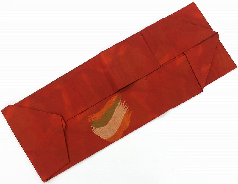 50OFFäӤ֥ôָۡš ̾Ų ̾Ų  ꥵ ǥ    ܤ Ĺ350cm 30cm Ωƾ夬 奢ꥵ б