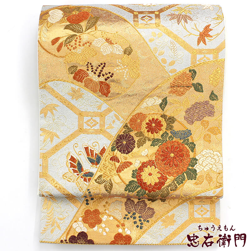 �ڤ��㤤�����Ͳ��������� �ꥵ������ ��ǥ����� ���� ������� ����С� Ĺ��442cm ��30.5cm ��Ω�ƾ夬���� �ե����ޥ�ꥵ�������� ¨��ȯ�� ����š�
