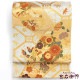 �ڤ��㤤�����Ͳ��������� �ꥵ������ ��ǥ����� ���� ������� ����С� Ĺ��442cm ��30.5cm ��Ω�ƾ夬���� �ե����ޥ�ꥵ�������� ¨��ȯ�� ����š�