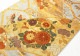 �ڤ��㤤�����Ͳ��������� �ꥵ������ ��ǥ����� ���� ������� ����С� Ĺ��442cm ��30.5cm ��Ω�ƾ夬���� �ե����ޥ�ꥵ�������� ¨��ȯ�� ����š�