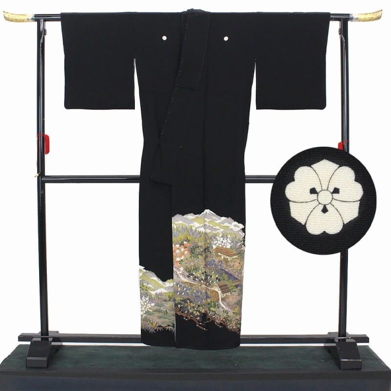 ����š� ��αµ �ꥵ������ ��ʪ ���� ��Ω�夬�� ���� � ���Ҷ� ���� ��ǥ����� �㲰���� �Ⱦ�159cm ���66cm ����̵�� ¨��ȯ��