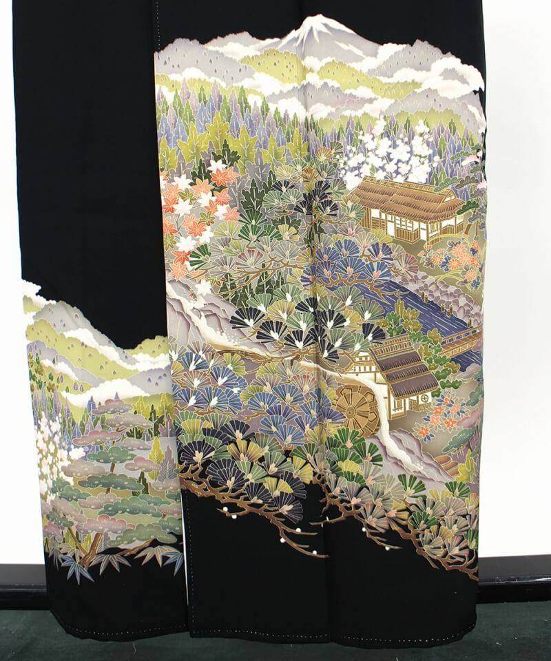 ����š� ��αµ �ꥵ������ ��ʪ ���� ��Ω�夬�� ���� � ���Ҷ� ���� ��ǥ����� �㲰���� �Ⱦ�159cm ���66cm ����̵�� ¨��ȯ��