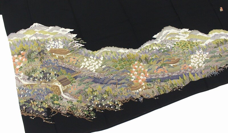 ����š� ��αµ �ꥵ������ ��ʪ ���� ��Ω�夬�� ���� � ���Ҷ� ���� ��ǥ����� �㲰���� �Ⱦ�159cm ���66cm ����̵�� ¨��ȯ��