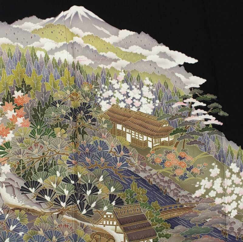 ����š� ��αµ �ꥵ������ ��ʪ ���� ��Ω�夬�� ���� � ���Ҷ� ���� ��ǥ����� �㲰���� �Ⱦ�159cm ���66cm ����̵�� ¨��ȯ��