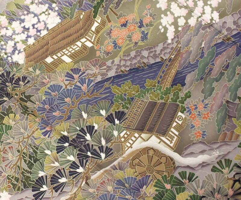 ����š� ��αµ �ꥵ������ ��ʪ ���� ��Ω�夬�� ���� � ���Ҷ� ���� ��ǥ����� �㲰���� �Ⱦ�159cm ���66cm ����̵�� ¨��ȯ��